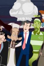 Watch Bye-Bye Bin Laden 9Movies