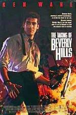 Watch The Taking of Beverly Hills 9Movies