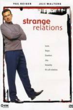 Watch My Beautiful Son 9Movies