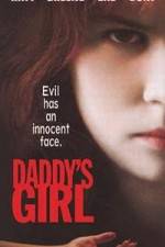 Watch Daddy's Girl 9Movies