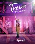 Watch Trevor: The Musical 9Movies