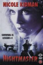 Watch Nightmaster AKA Watch the Shadows Dance 9Movies