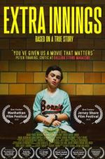 Watch Extra Innings 9Movies