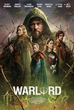 Watch Warlord 9Movies