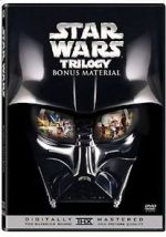 Watch The Force Is with Them: The Legacy of \'Star Wars\' 9Movies