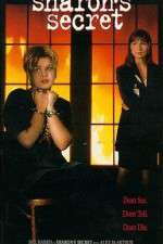 Watch Sharon's Secret 9Movies