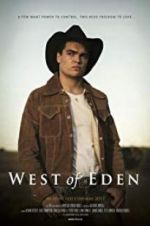 Watch West of Eden 9Movies