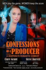 Watch Confessions of a Producer 9Movies