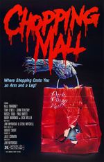 Watch Chopping Mall 9Movies