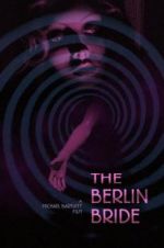 Watch The Berlin Bride 9Movies