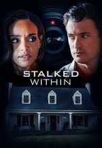 Watch Stalked Within 9Movies