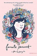 Watch Female Pervert 9Movies