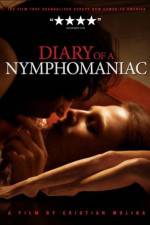 Watch Diary of a Nymphomaniac (Diario de una ninfmana) 9Movies