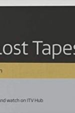 Watch Cilla: The Lost Tapes 9Movies