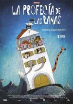 Watch La prophtie des grenouilles 9Movies