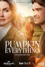 Watch Pumpkin Everything 9Movies