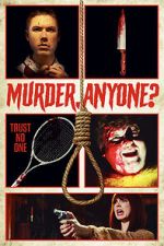 Watch Murder, Anyone? 9Movies