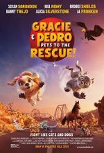 Watch Gracie and Pedro: Pets to the Rescue 9Movies