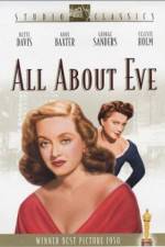 Watch All About Eve 9Movies