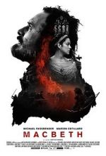 Watch Macbeth 9Movies