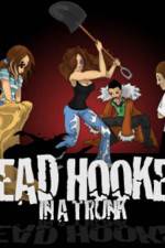 Watch Dead Hooker in a Trunk 9Movies