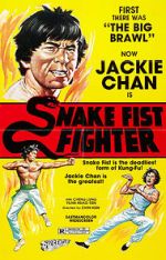 Watch Snake Fist Fighter 9Movies