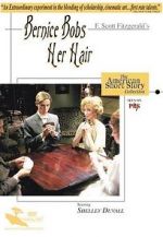 Watch Bernice Bobs Her Hair 9Movies