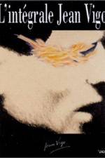 Watch  propos de Nice 9Movies