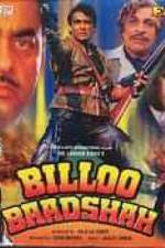 Watch Billoo Badshah 9Movies