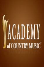 Watch The 48th Annual Academy of Country Music Awards 9Movies