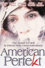 Watch American Perfekt 9Movies