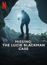 Watch Missing: The Lucie Blackman Case 9Movies