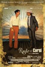 Watch Rudo y Cursi 9Movies