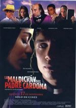 Watch The Curse of Father Cardona 9Movies