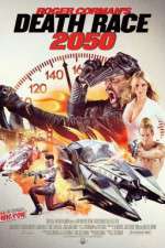 Watch Death Race 2050 9Movies