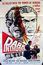 Watch Dark Intruder 9Movies