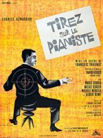 Watch Shoot the Piano Player 9Movies