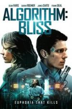Watch Algorithm: BLISS 9Movies