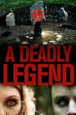 Watch A Deadly Legend 9Movies
