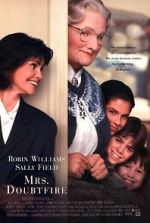Watch Mrs. Doubtfire 9Movies