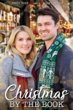 Watch Matchmaker Christmas 9Movies