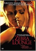 Watch Zebra Lounge 9Movies