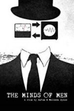 Watch The Minds of Men 9Movies
