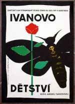 Watch Ivan\'s Childhood 9Movies