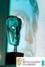 Watch British Film Academy Awards 9Movies