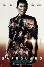 Watch Safeguard 9Movies