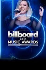 Watch 2019 Billboard Music Awards 9Movies
