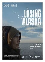 Watch Losing Alaska 9Movies