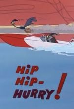 Watch Hip Hip-Hurry! (Short 1958) 9Movies