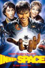 Watch Innerspace 9Movies